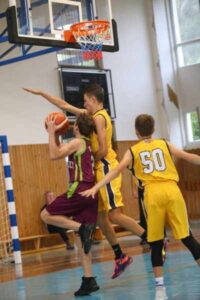 Kosice-012