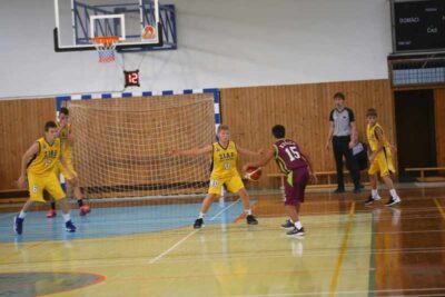 Kosice-016