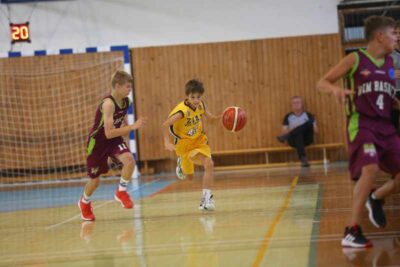 Kosice-017