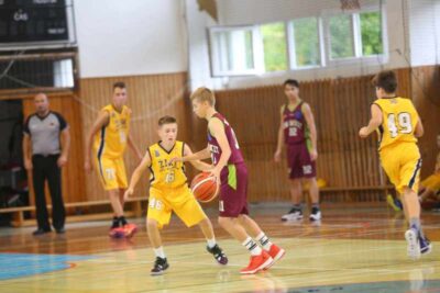 Kosice-022