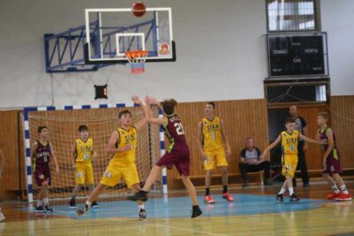 Kosice-023