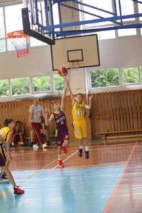 Kosice-024
