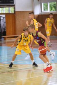 Kosice-025