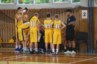 Kosice-026