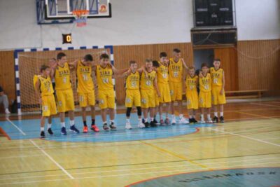 Kosice-027
