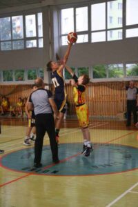 Kosice-100