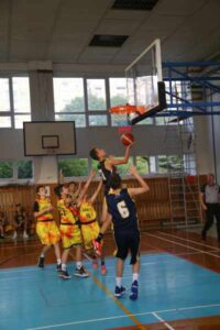 Kosice-101