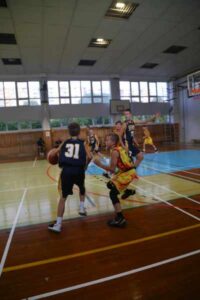 Kosice-103