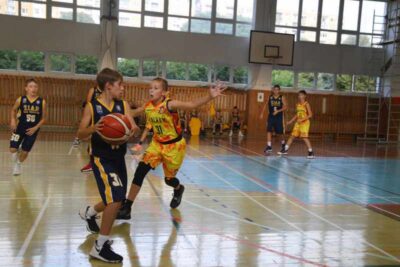 Kosice-104