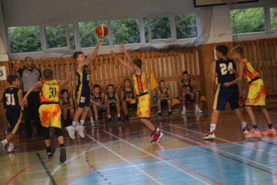 Kosice-106
