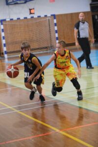 Kosice-108