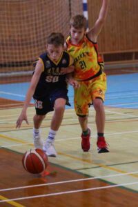 Kosice-109