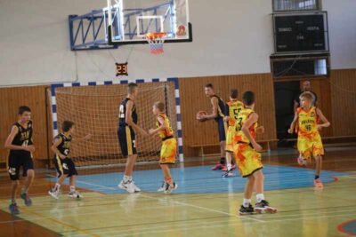Kosice-110
