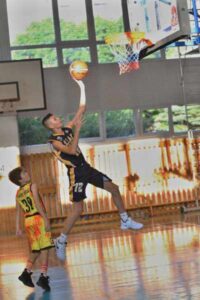 Kosice-111