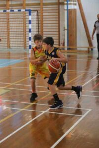 Kosice-112