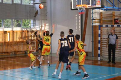 Kosice-114