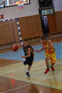 Kosice-115