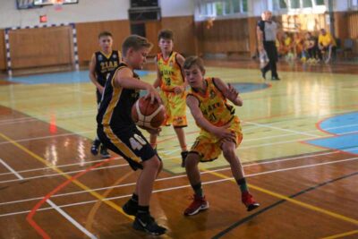 Kosice-116