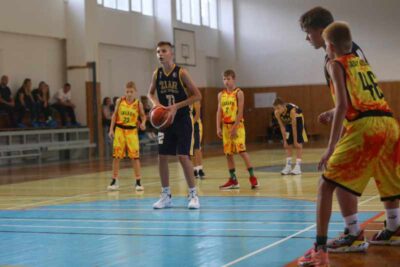 Kosice-117