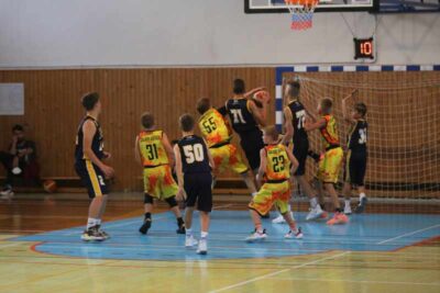 Kosice-118