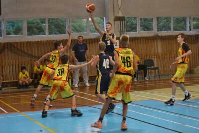 Kosice-121