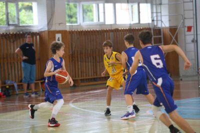 Kosice-200