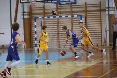 Kosice-201