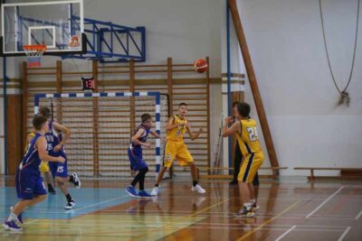 Kosice-202
