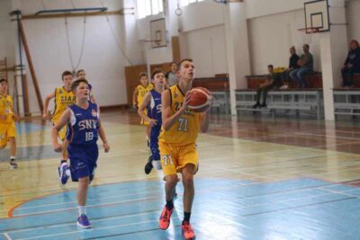 Kosice-205