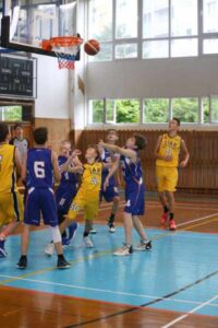 Kosice-208