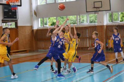 Kosice-210