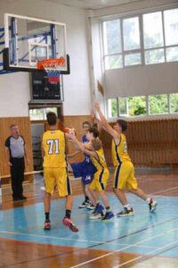 Kosice-211