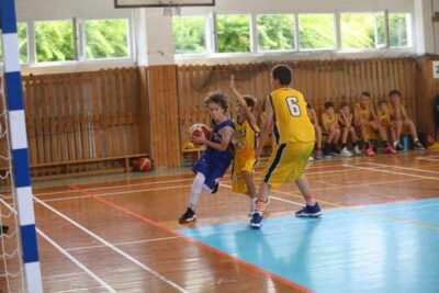 Kosice-212