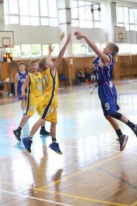 Kosice-213