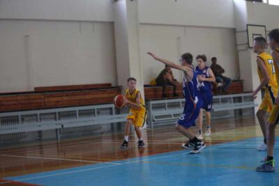 Kosice-216