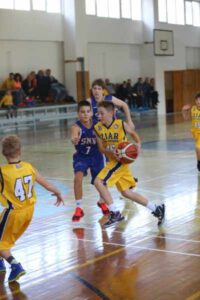 Kosice-217