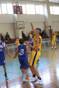 Kosice-218