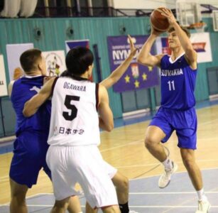 Marek-Novak-v-repre-SVK-U20