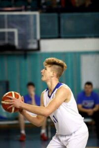 Marek-Novak-v-repre-SVK-U20_
