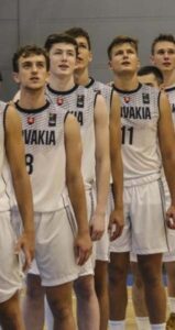 Samuel-Horvath-c.8-a-Marek-Novak-c.11-v-reprezentacii-SVK-U20