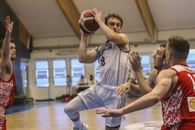 Samuel-Horvath-v-repre-SVK-U20