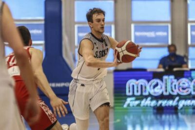 Samuel-Horvath-v-repre-SVK-U20_