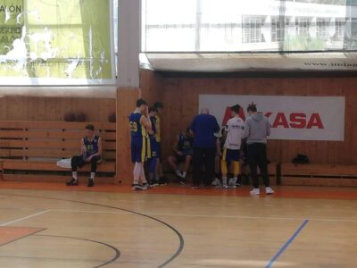 received_201925494323801