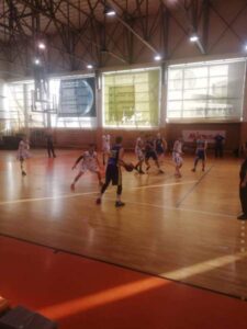 received_208198610352104