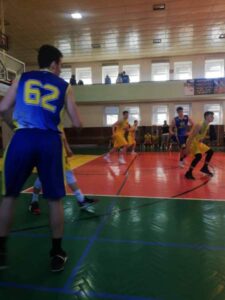 received_245061333150177