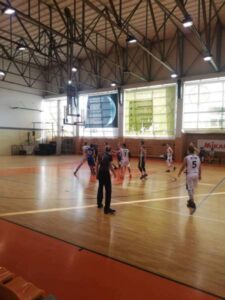 received_2734125693345956