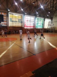 received_467024230642201