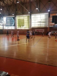 received_474791866522451