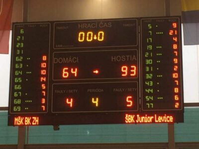 received_495545991044499