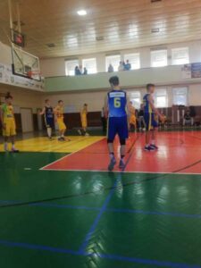 received_507190626883809